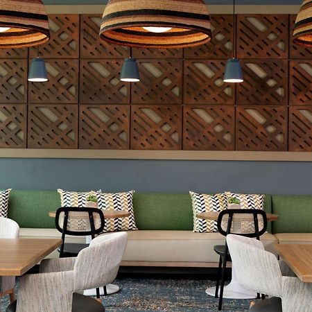 Hyatt Place Manatí Esterno foto