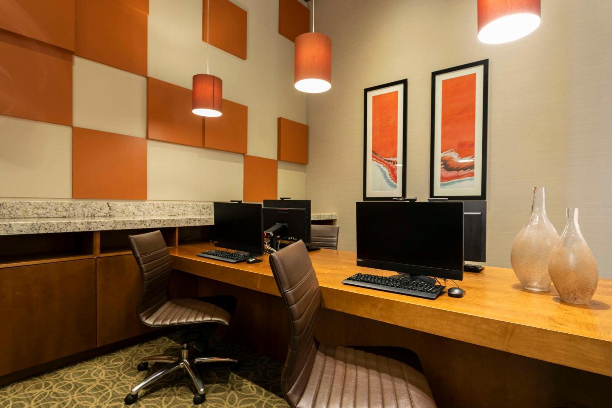 Hyatt Place Manatí Esterno foto